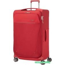 Чемодан Samsonite B-Lite Icon Ch5*00 007