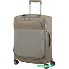 Чемодан Samsonite B-Lite Icon Ch5*05 003