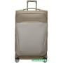Чемодан Samsonite B-Lite Icon Ch5*05 007