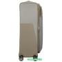 Чемодан Samsonite B-Lite Icon Ch5*05 007