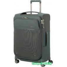 Чемодан Samsonite B-Lite Icon Ch5*08 005