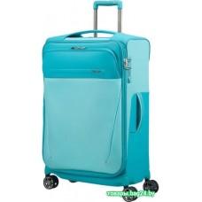 Чемодан Samsonite B-Lite Icon Ch5*08 006