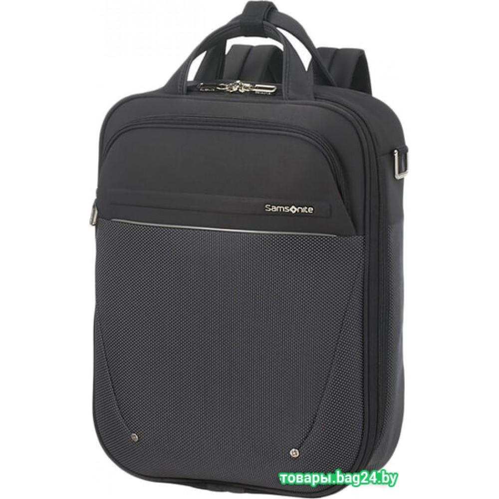 Рюкзак Samsonite B-Lite Icon Ch5*09 022