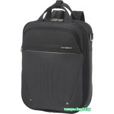 Рюкзак Samsonite B-Lite Icon Ch5*09 022