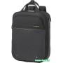 Рюкзак Samsonite B-Lite Icon Ch5*09 022