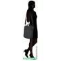 Рюкзак Samsonite B-Lite Icon Ch5*09 022