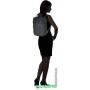 Рюкзак Samsonite B-Lite Icon Ch5*09 022