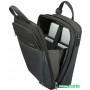 Рюкзак Samsonite B-Lite Icon Ch5*09 022