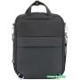 Рюкзак Samsonite B-Lite Icon Ch5*09 022