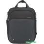 Рюкзак Samsonite B-Lite Icon Ch5*09 022