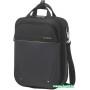 Рюкзак Samsonite B-Lite Icon Ch5*09 022