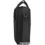 Рюкзак Samsonite B-Lite Icon Ch5*09 022