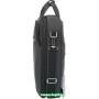 Рюкзак Samsonite B-Lite Icon Ch5*09 022