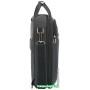 Рюкзак Samsonite B-Lite Icon Ch5*09 022