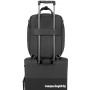 Рюкзак Samsonite B-Lite Icon Ch5*09 022