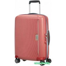 Чемодан Samsonite Mixmesh Ch6*00 001