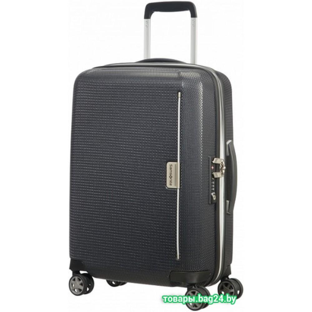 Чемодан Samsonite Mixmesh Ch6*28 001