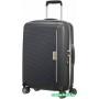 Чемодан Samsonite Mixmesh Ch6*28 001