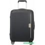 Чемодан Samsonite Mixmesh Ch6*28 001