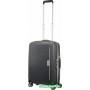 Чемодан Samsonite Mixmesh Ch6*28 001