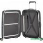 Чемодан Samsonite Mixmesh Ch6*28 001