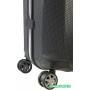 Чемодан Samsonite Mixmesh Ch6*28 001