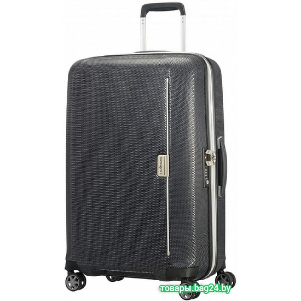 Чемодан Samsonite Mixmesh Ch6*28 002