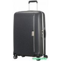 Чемодан Samsonite Mixmesh Ch6*28 002