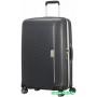 Чемодан Samsonite Mixmesh Ch6*28 002