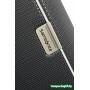 Чемодан Samsonite Mixmesh Ch6*28 002