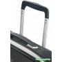 Чемодан Samsonite Mixmesh Ch6*28 002