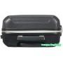 Чемодан Samsonite Mixmesh Ch6*28 002