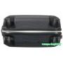 Чемодан Samsonite Mixmesh Ch6*28 002