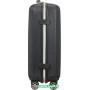 Чемодан Samsonite Mixmesh Ch6*28 002