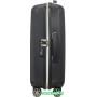 Чемодан Samsonite Mixmesh Ch6*28 002