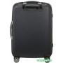 Чемодан Samsonite Mixmesh Ch6*28 002