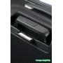 Чемодан Samsonite Mixmesh Ch6*28 002