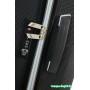 Чемодан Samsonite Mixmesh Ch6*28 002