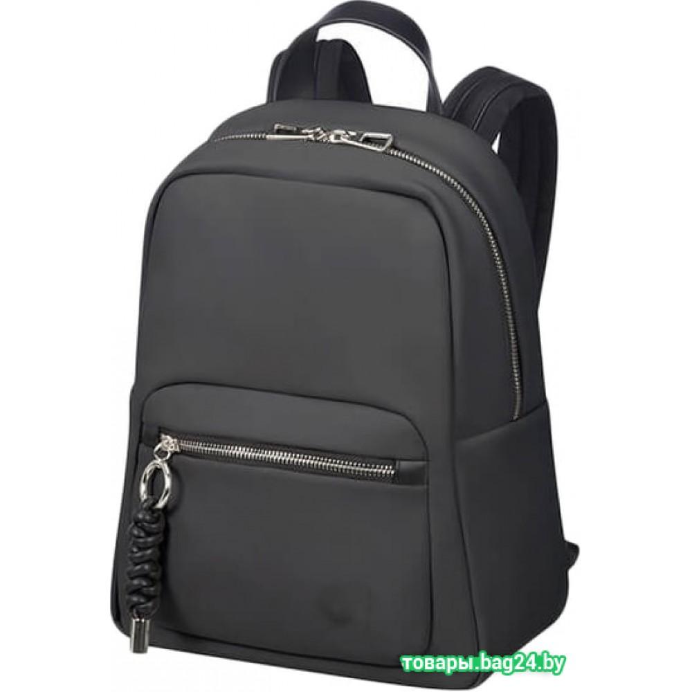 Рюкзак Samsonite Smoothy Ci3*09 008