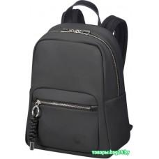Рюкзак Samsonite Smoothy Ci3*09 008