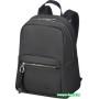Рюкзак Samsonite Smoothy Ci3*09 008