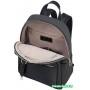 Рюкзак Samsonite Smoothy Ci3*09 008