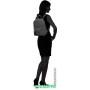 Рюкзак Samsonite Smoothy Ci3*09 008