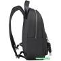 Рюкзак Samsonite Smoothy Ci3*09 008