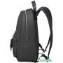 Рюкзак Samsonite Smoothy Ci3*09 008