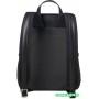 Рюкзак Samsonite Smoothy Ci3*09 008