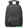 Рюкзак Samsonite Smoothy Ci3*09 008