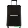 Чемодан Samsonite Magnum Ck6*09 001