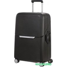 Чемодан Samsonite Magnum Ck6*09 002