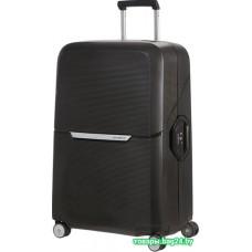Чемодан Samsonite Magnum Ck6*09 003